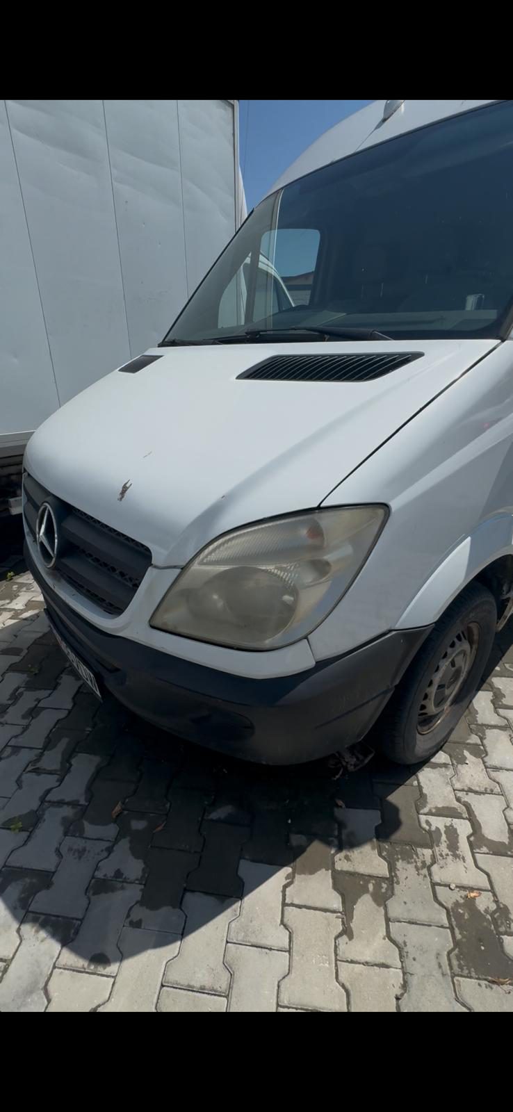 Miniatură 2