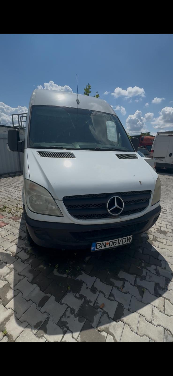 Miniatură 3