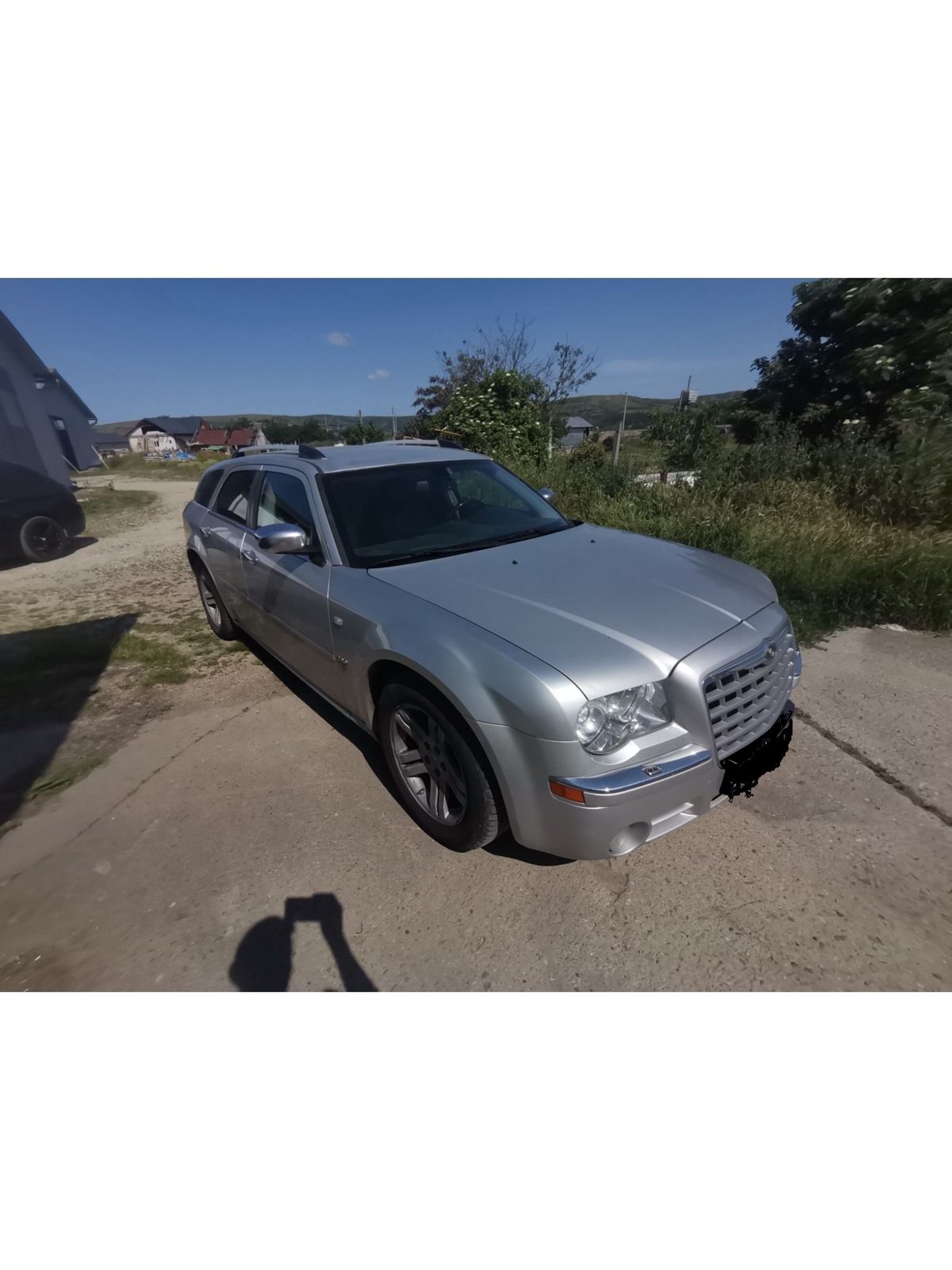 Miniatură 3