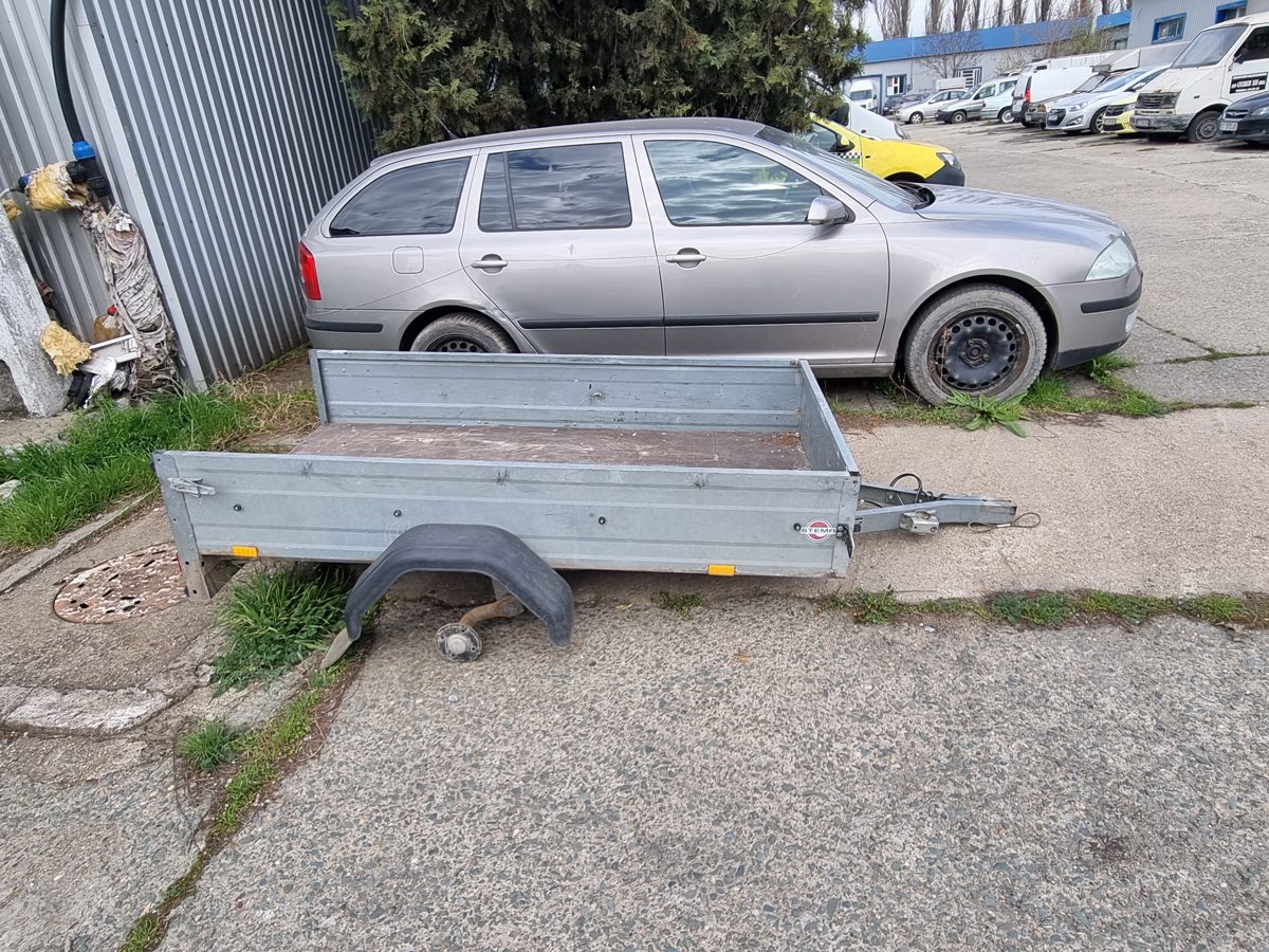 Miniatură 2