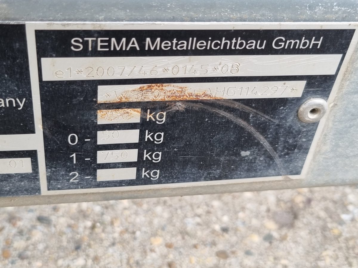 Miniatură 4