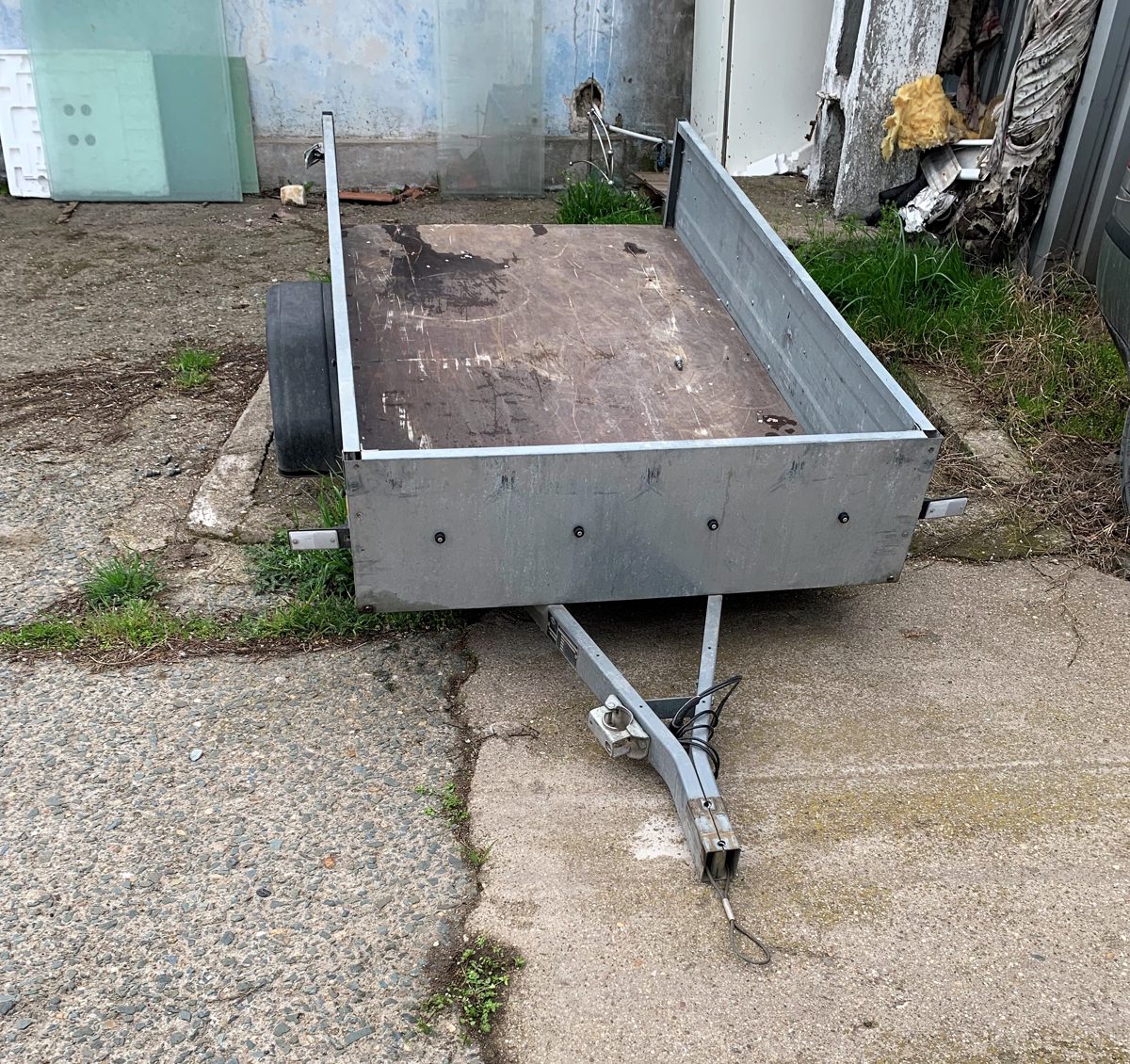Miniatură 6