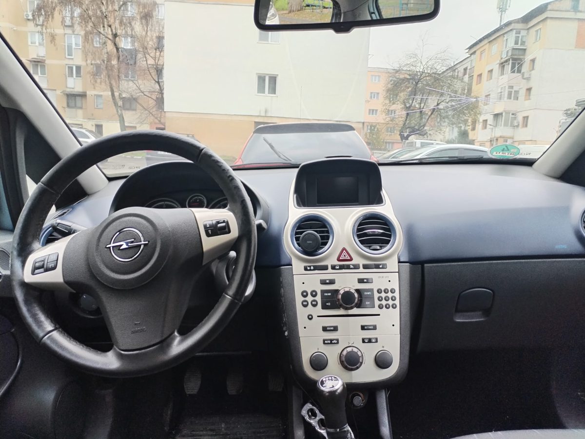 Miniatură 2