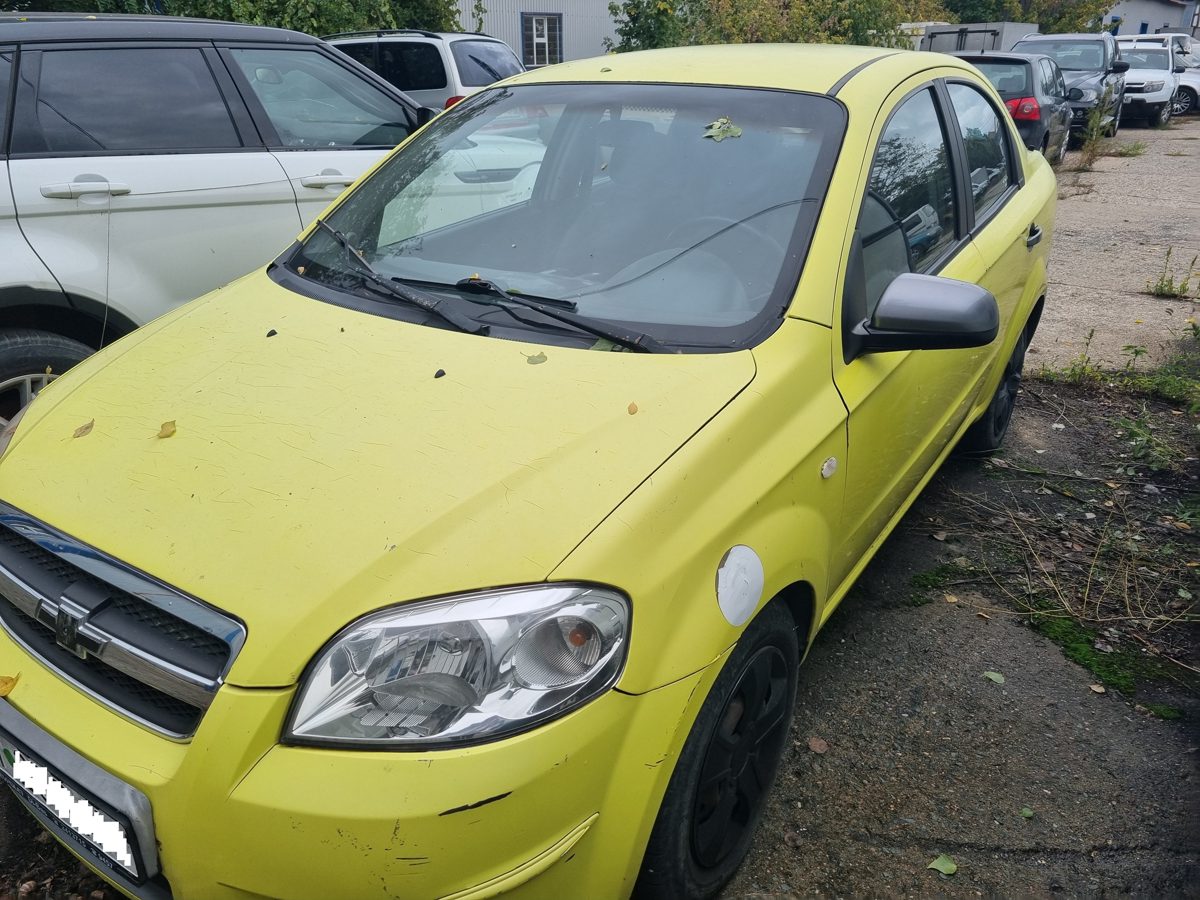 Miniatură 8