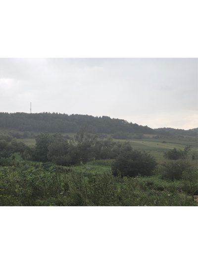 Teren intravilan arabil , adresa Jud. Cluj, UAT Aschileu, Loc. Aschileu Mare nr.61