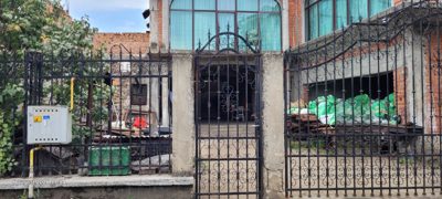 Casa si teren