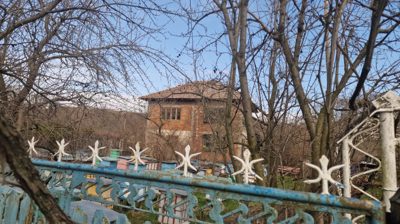 Teren construibil - in suprafata de 3653 MP