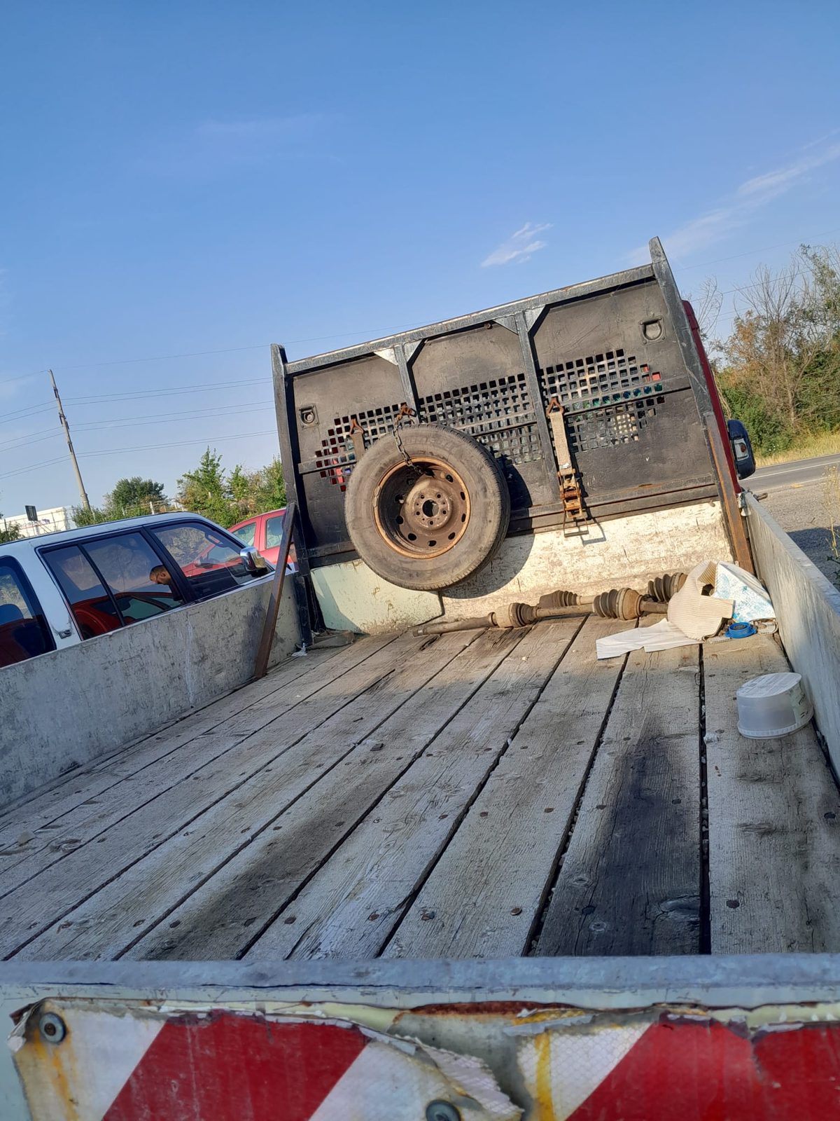 Miniatură 5