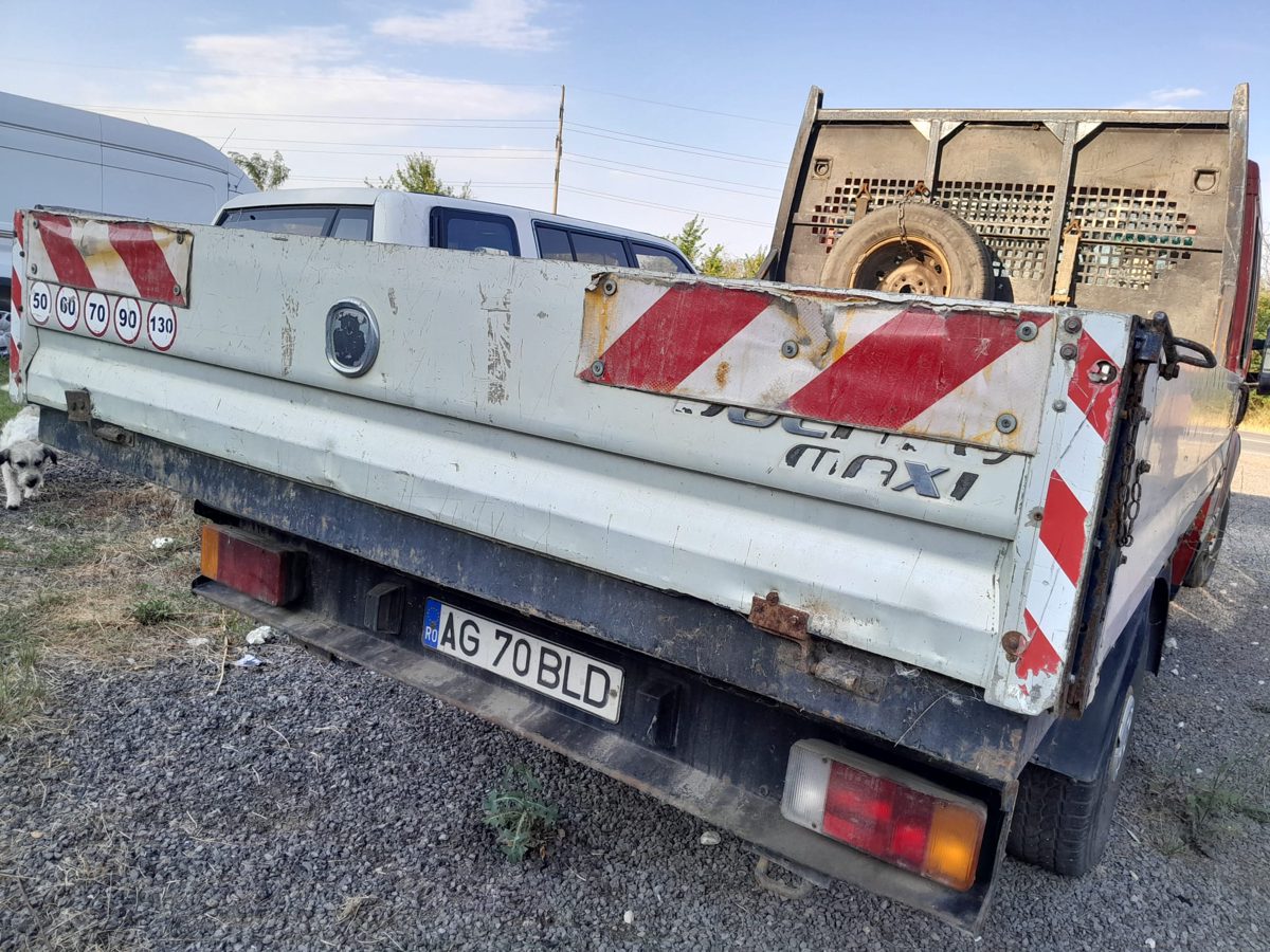 Miniatură 6