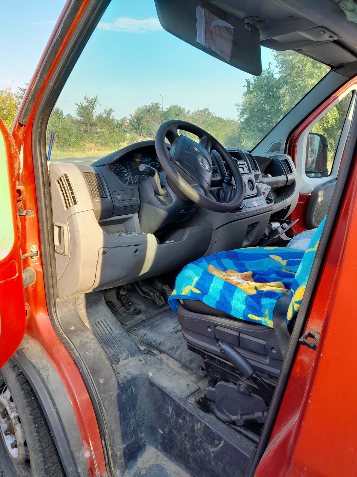 Miniatură 7