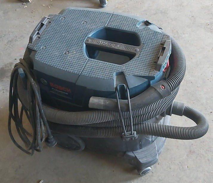 Miniatură 2