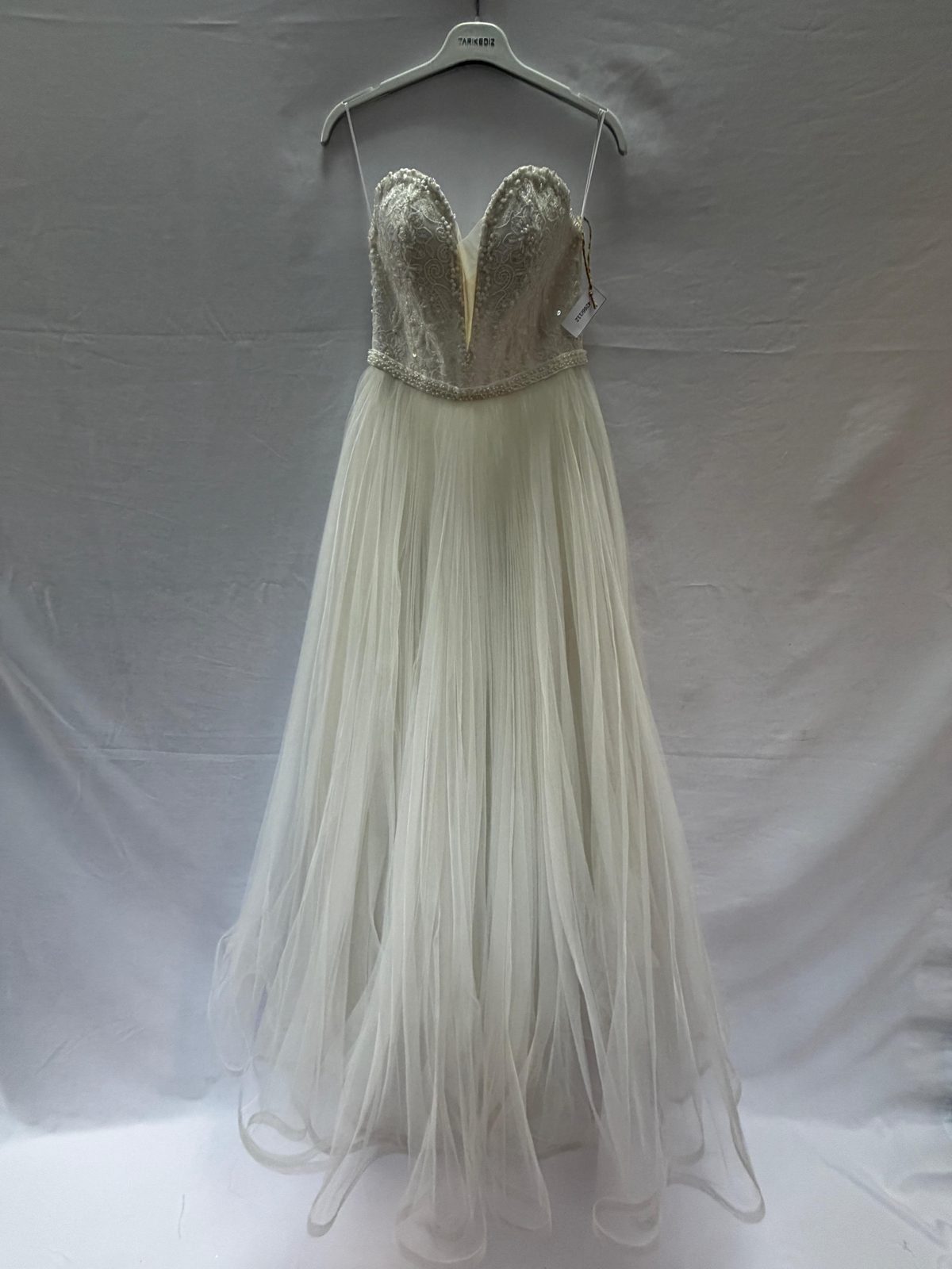 Rochie model unicat 1