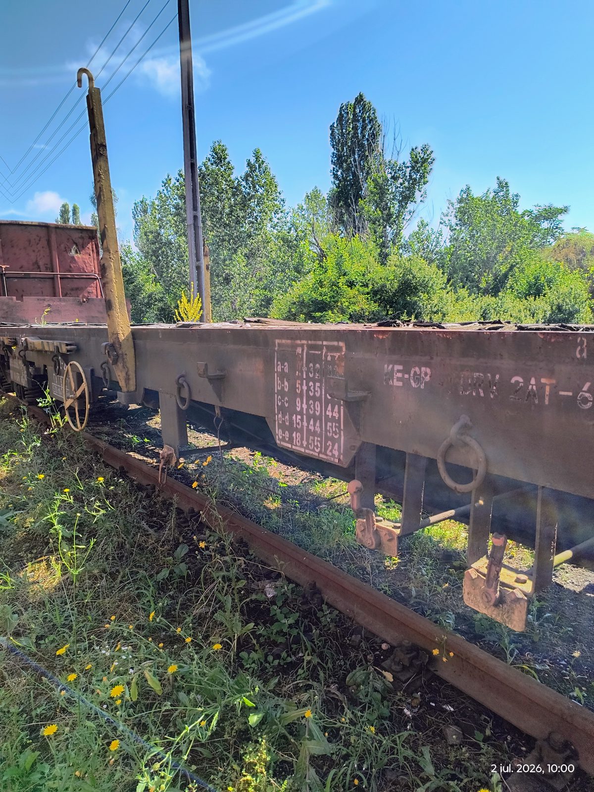 Miniatură 10