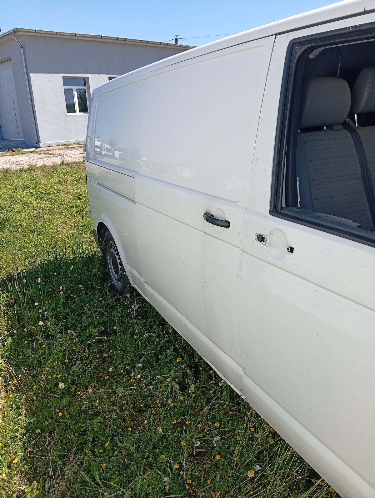 Miniatură 2