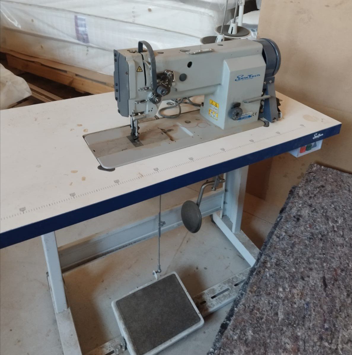Miniatură 3