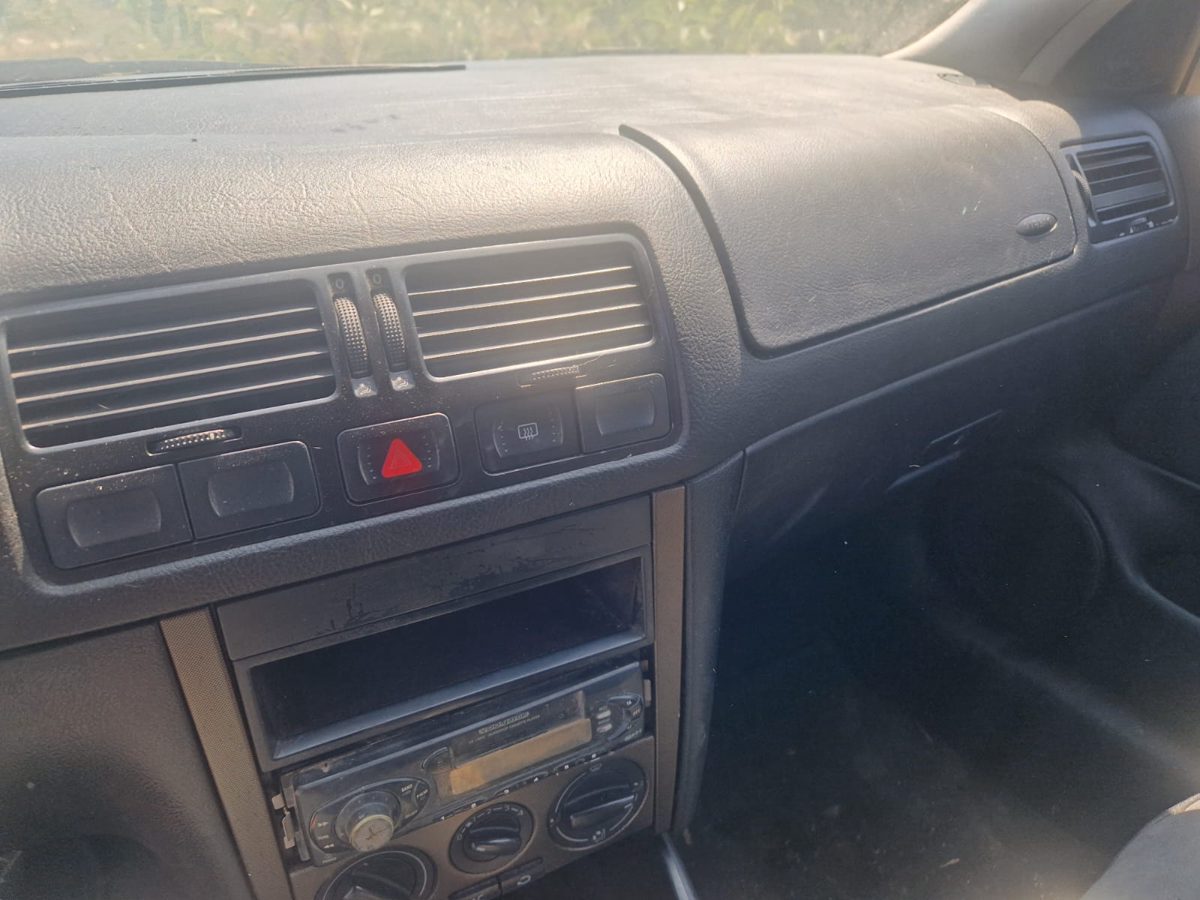 Miniatură 13