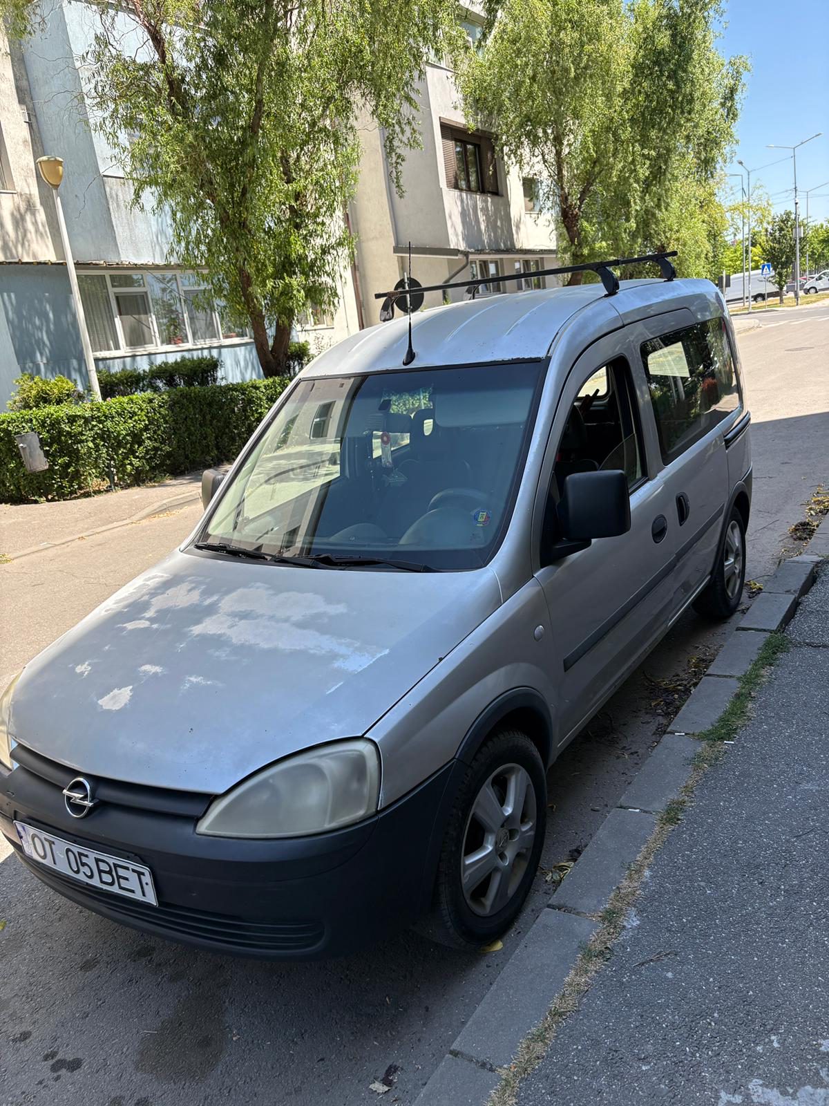 Miniatură 2