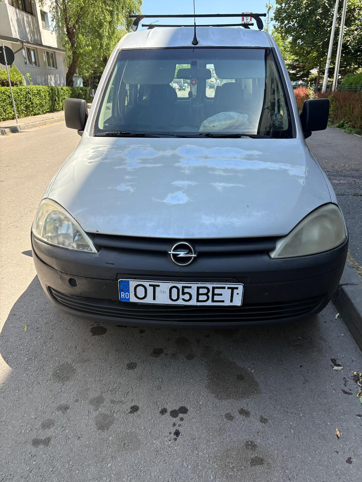 Miniatură 3