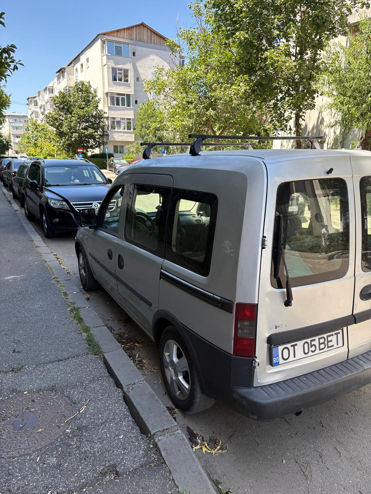 Miniatură 5