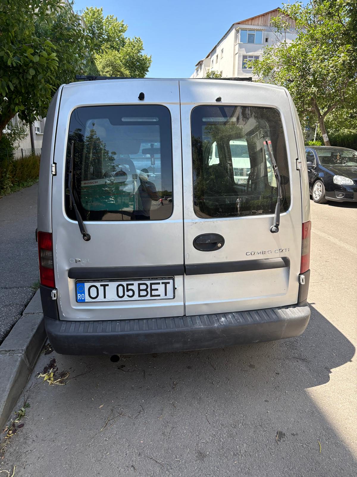Miniatură 6
