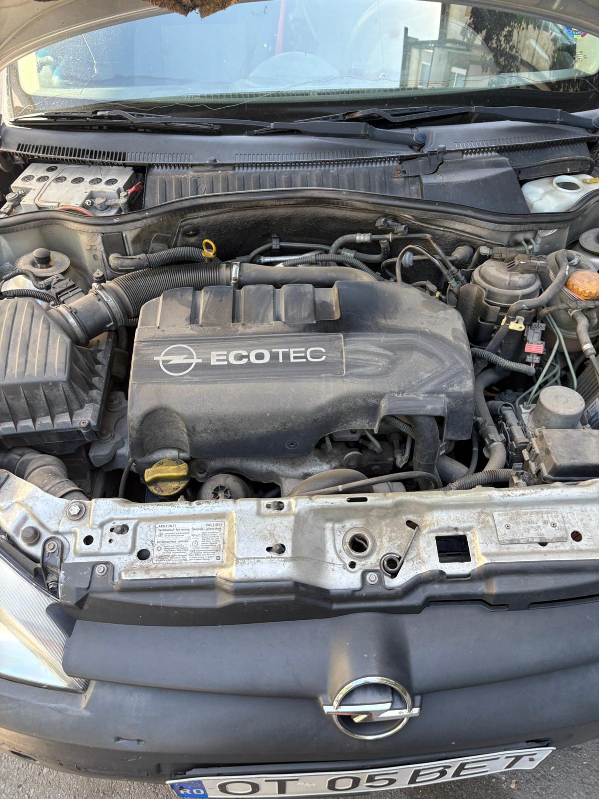 Miniatură 7