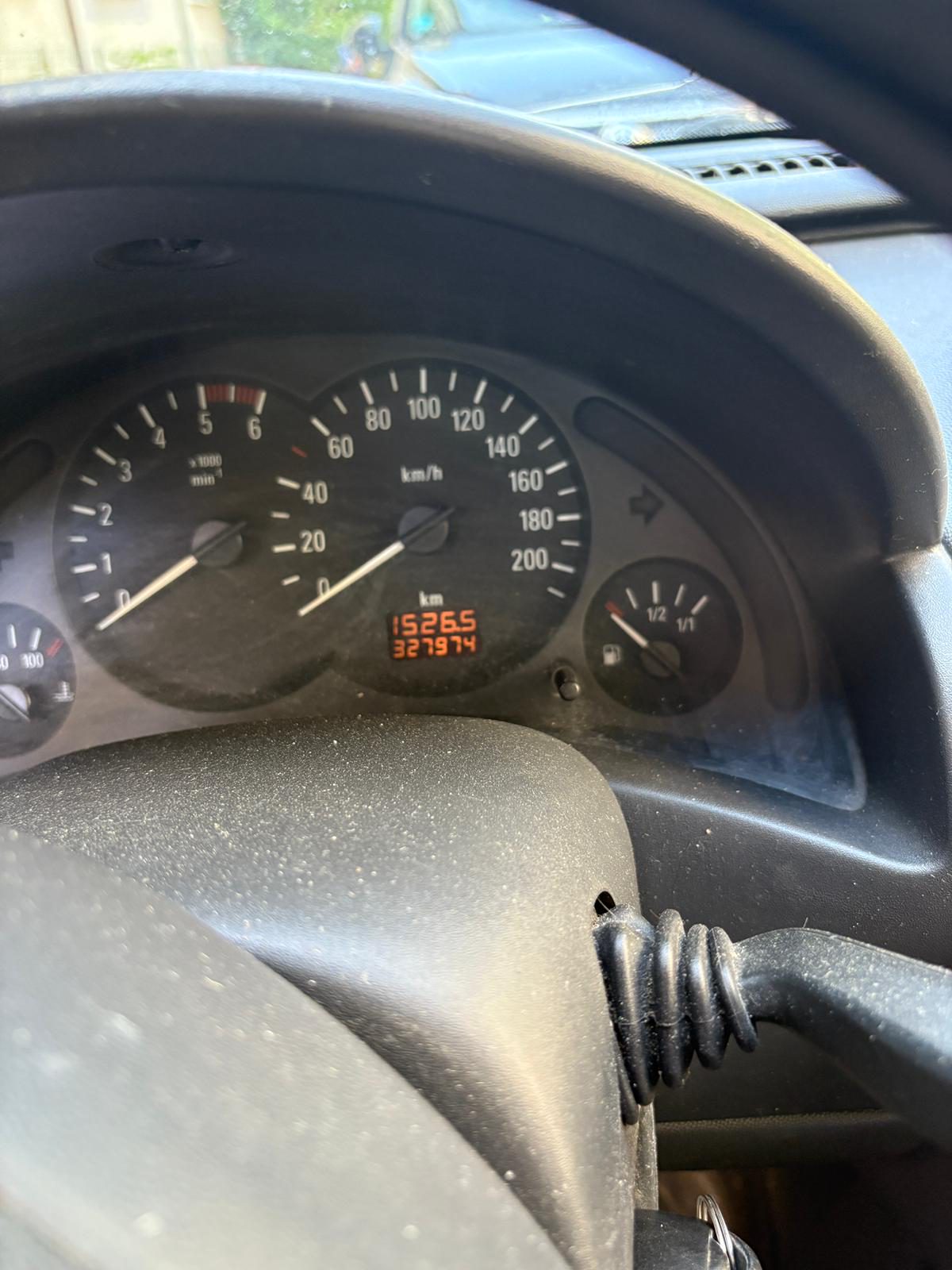 Miniatură 8