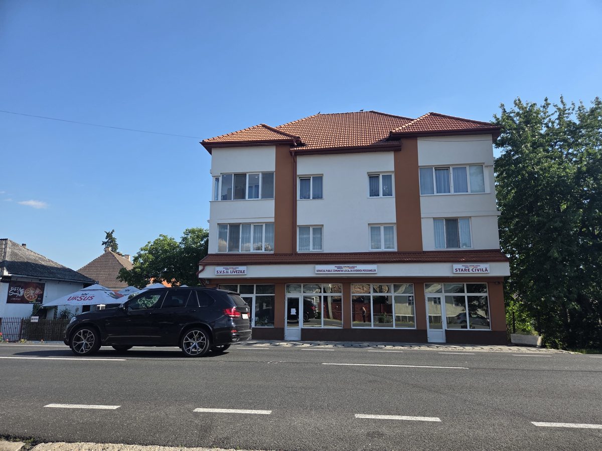 Miniatură 2