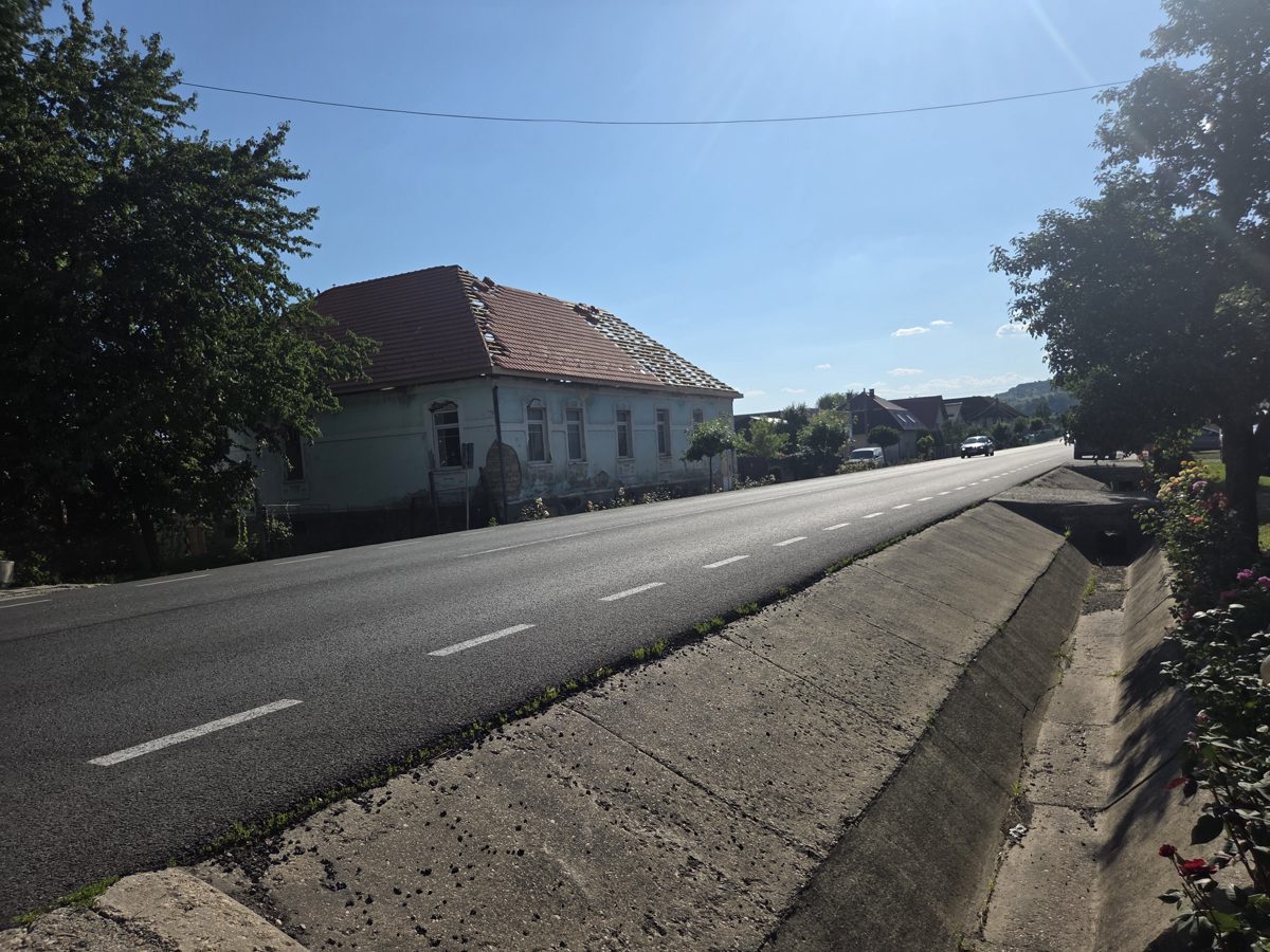 Miniatură 3