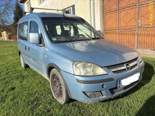 Miniatură 3