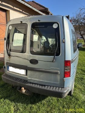 Miniatură 4