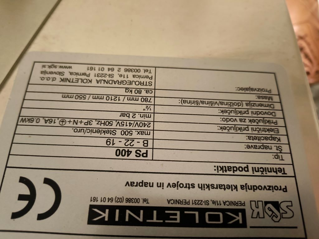 Miniatură 3