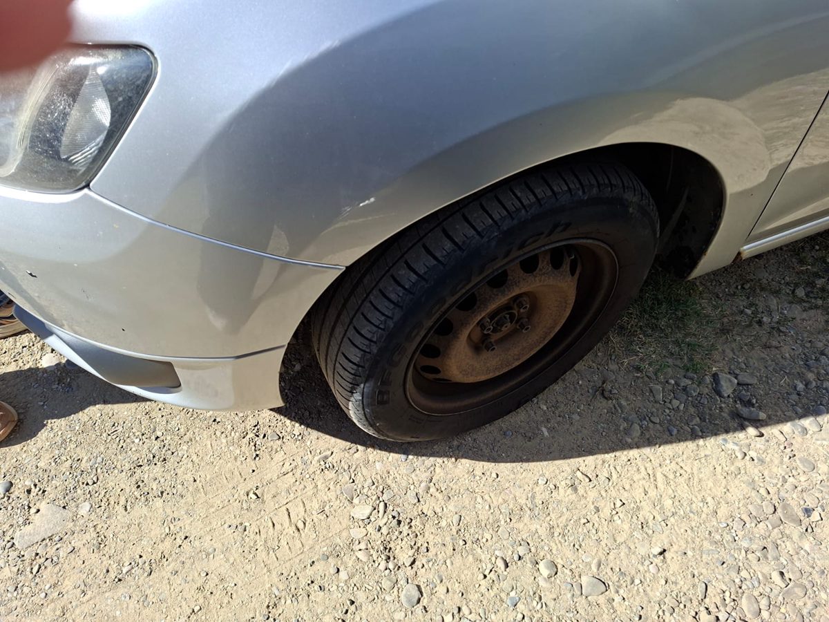 Miniatură 7