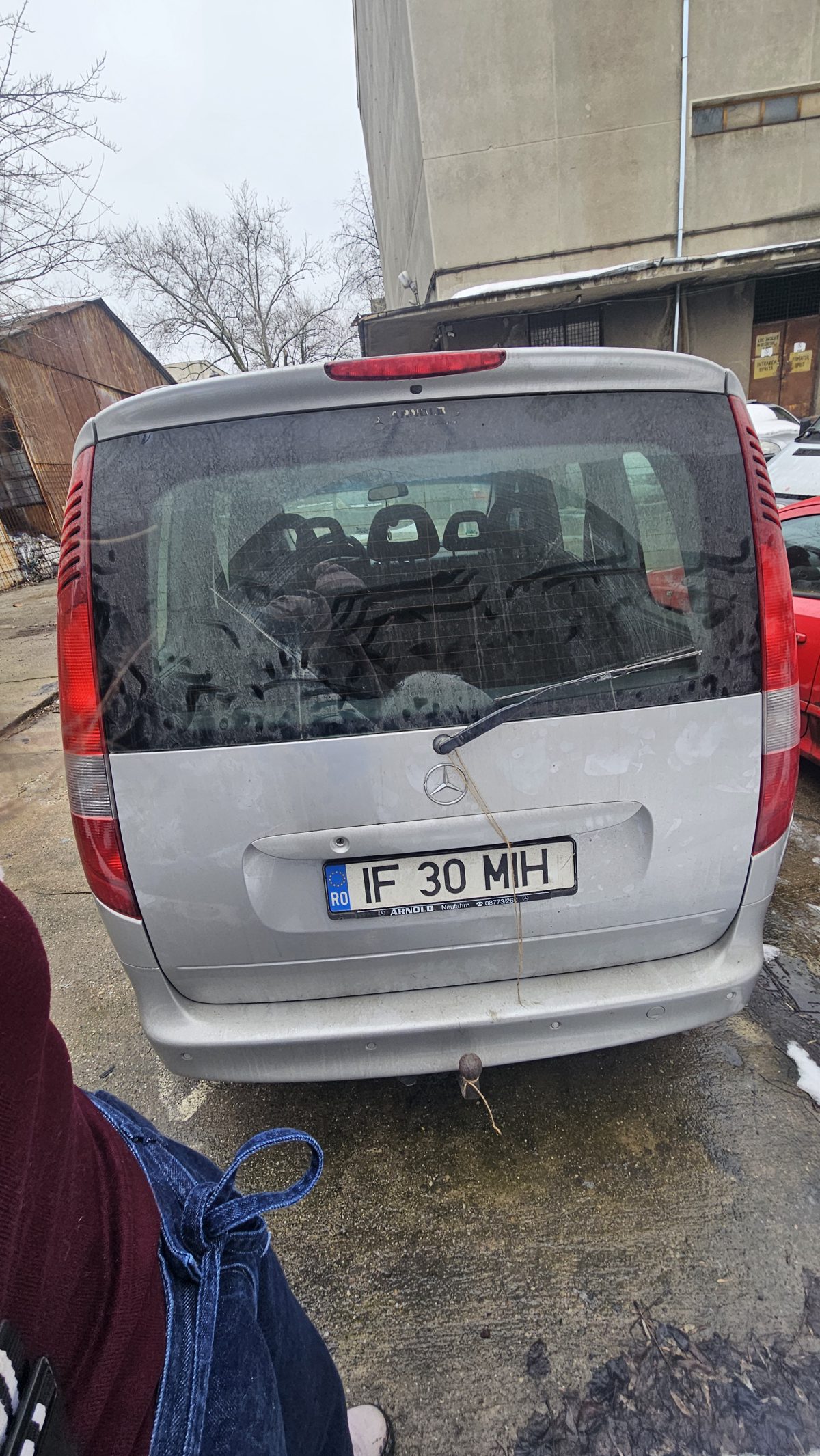 Miniatură 4