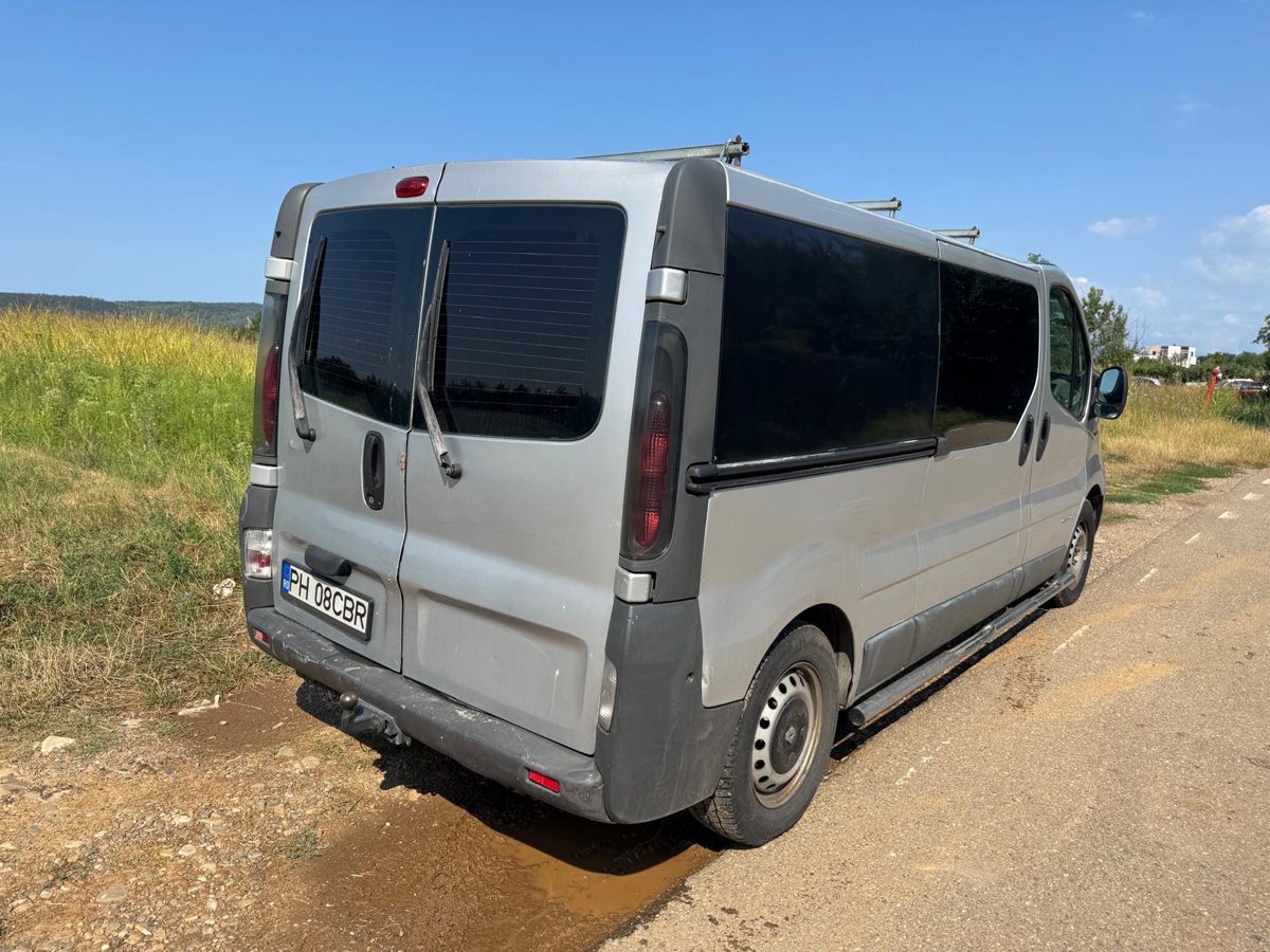 Miniatură 2
