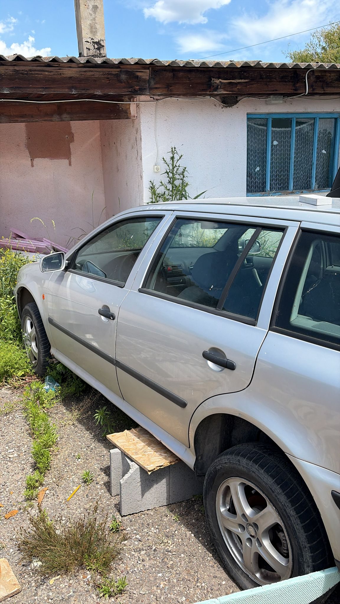 Miniatură 2