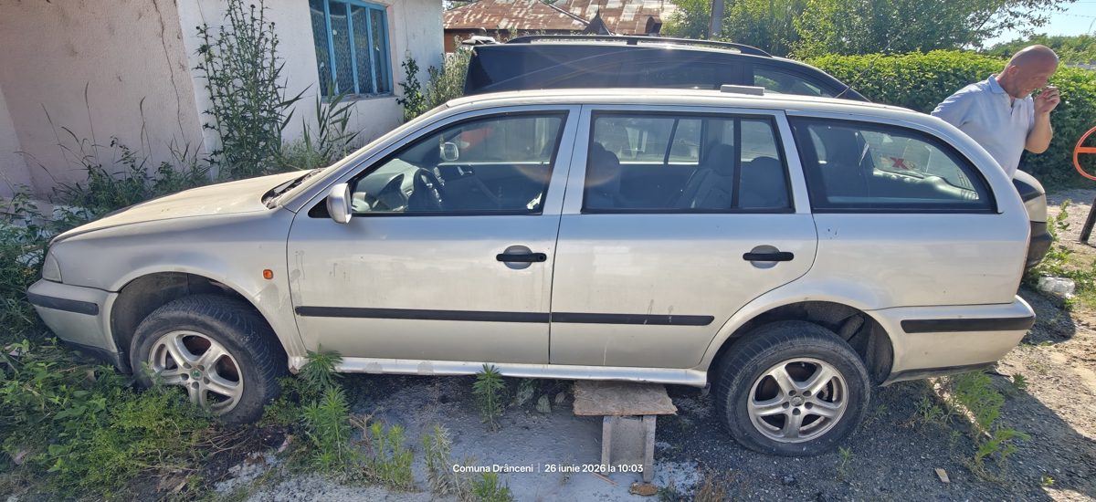 Miniatură 4