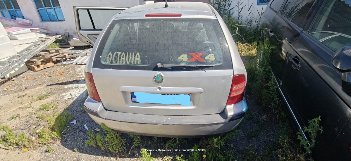 Miniatură 5