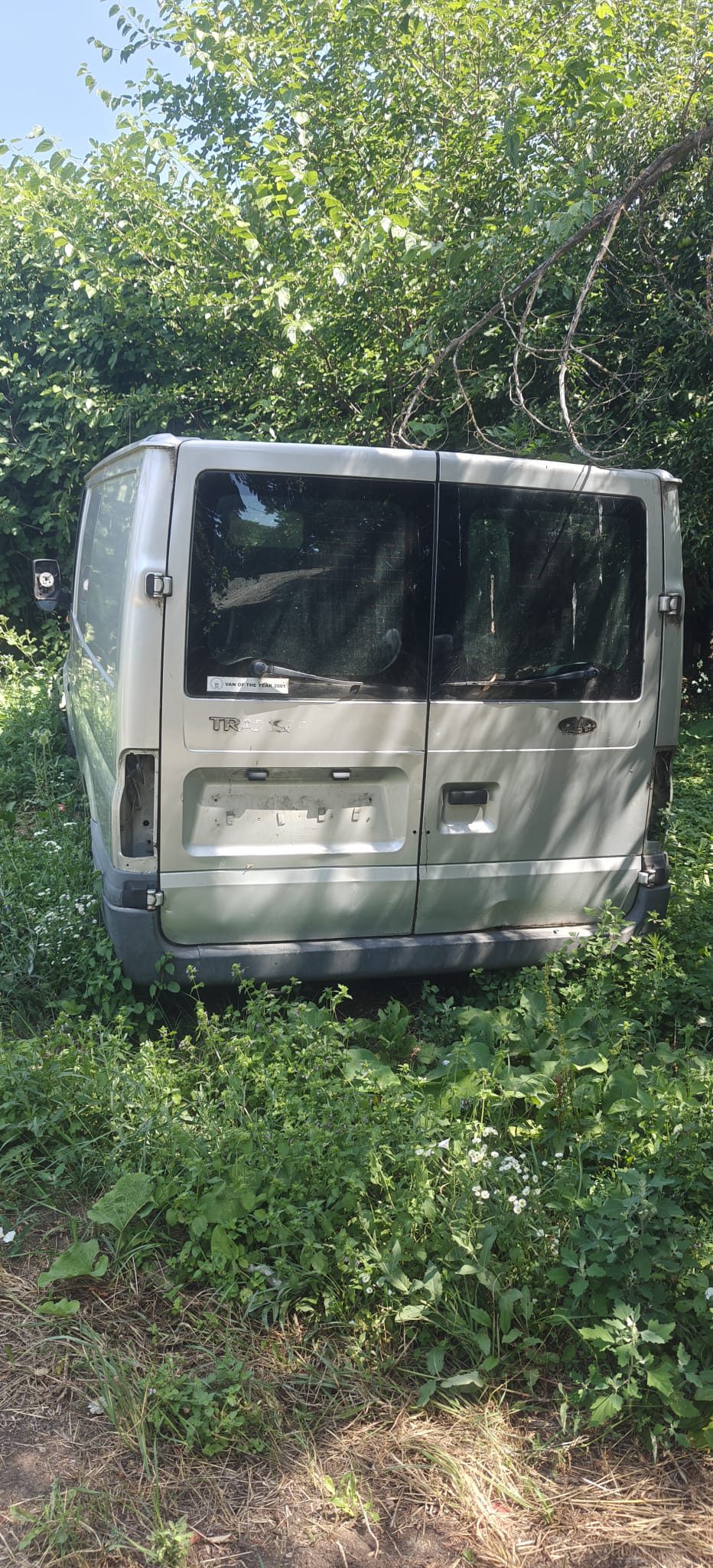 Miniatură 4
