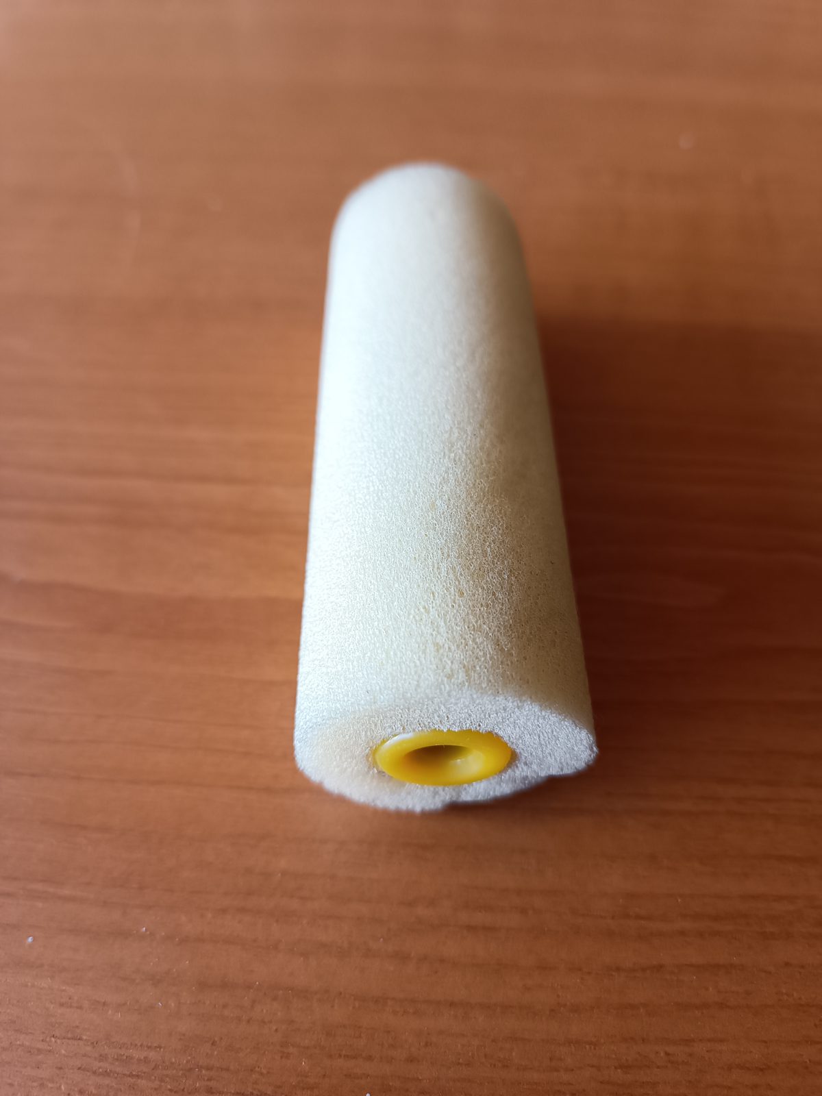 Miniatură 2