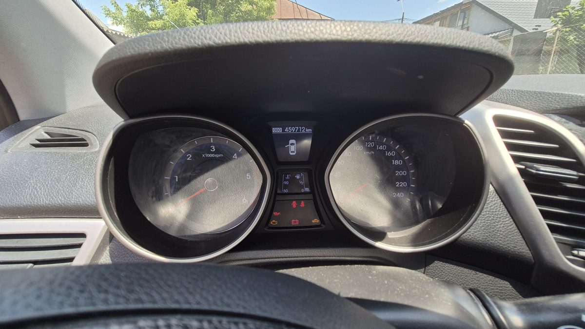 Miniatură 6