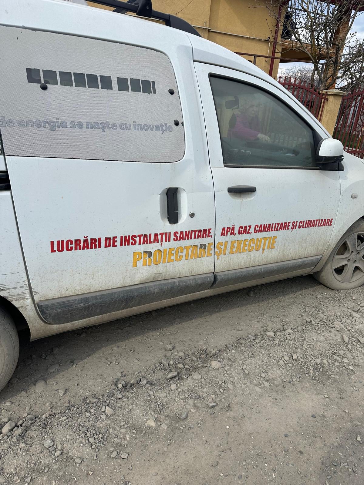 Miniatură 2