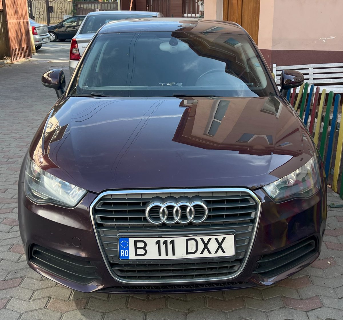 Miniatură 3