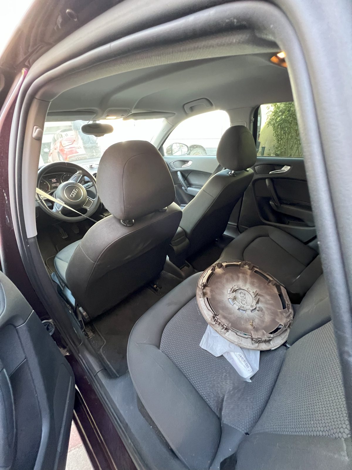 Miniatură 7