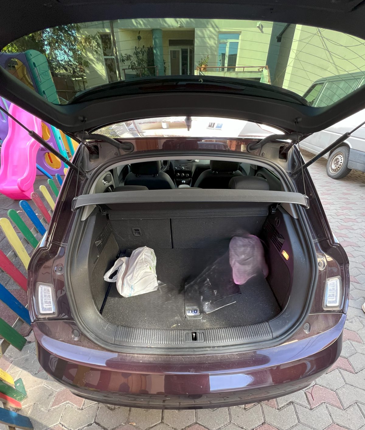 Miniatură 8