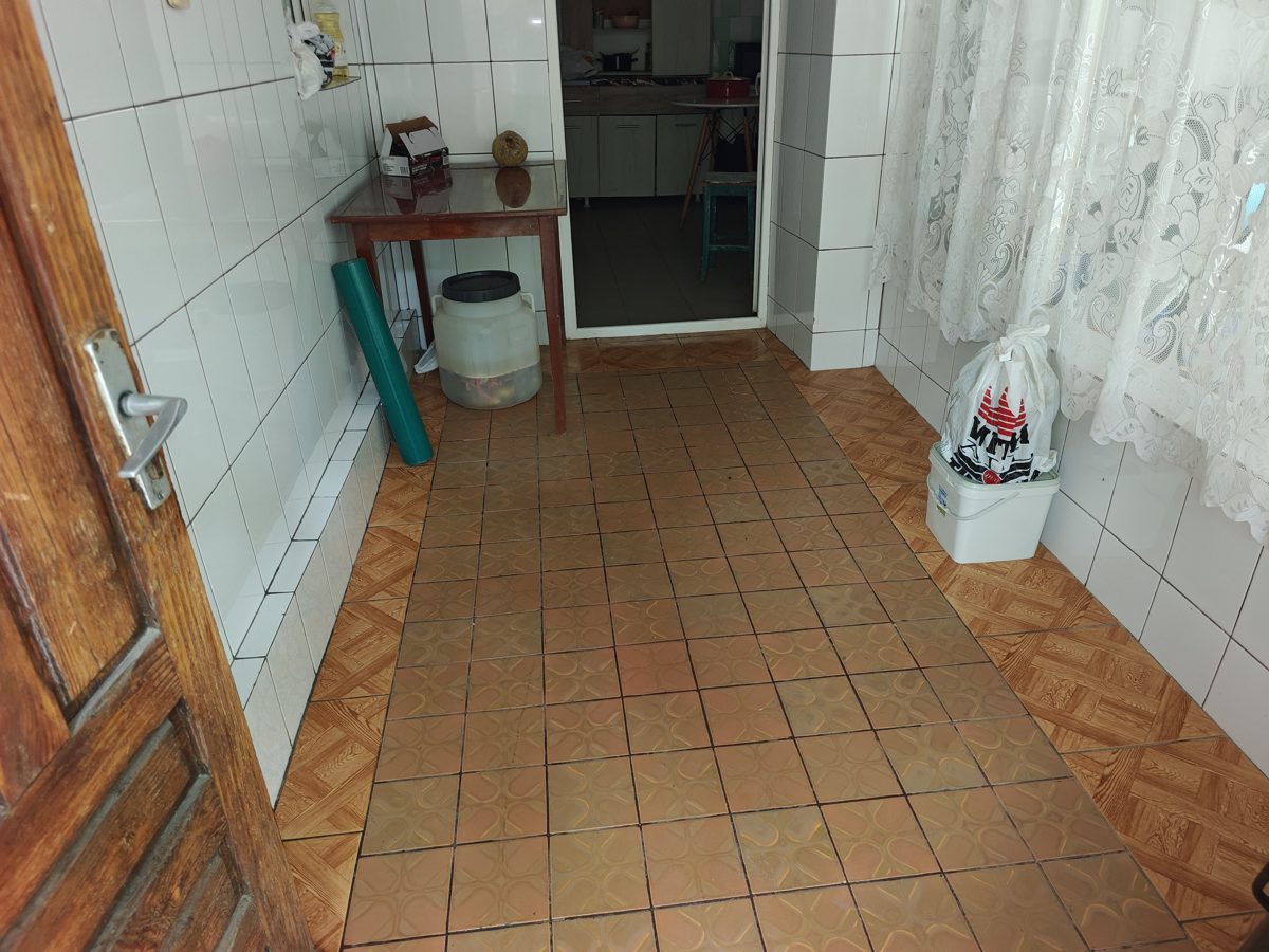 Miniatură 5