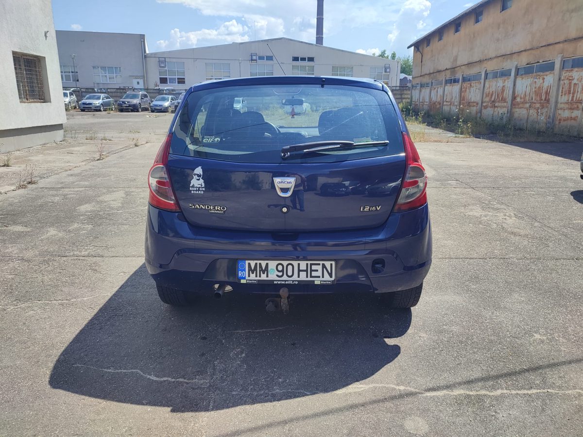 Miniatură 2