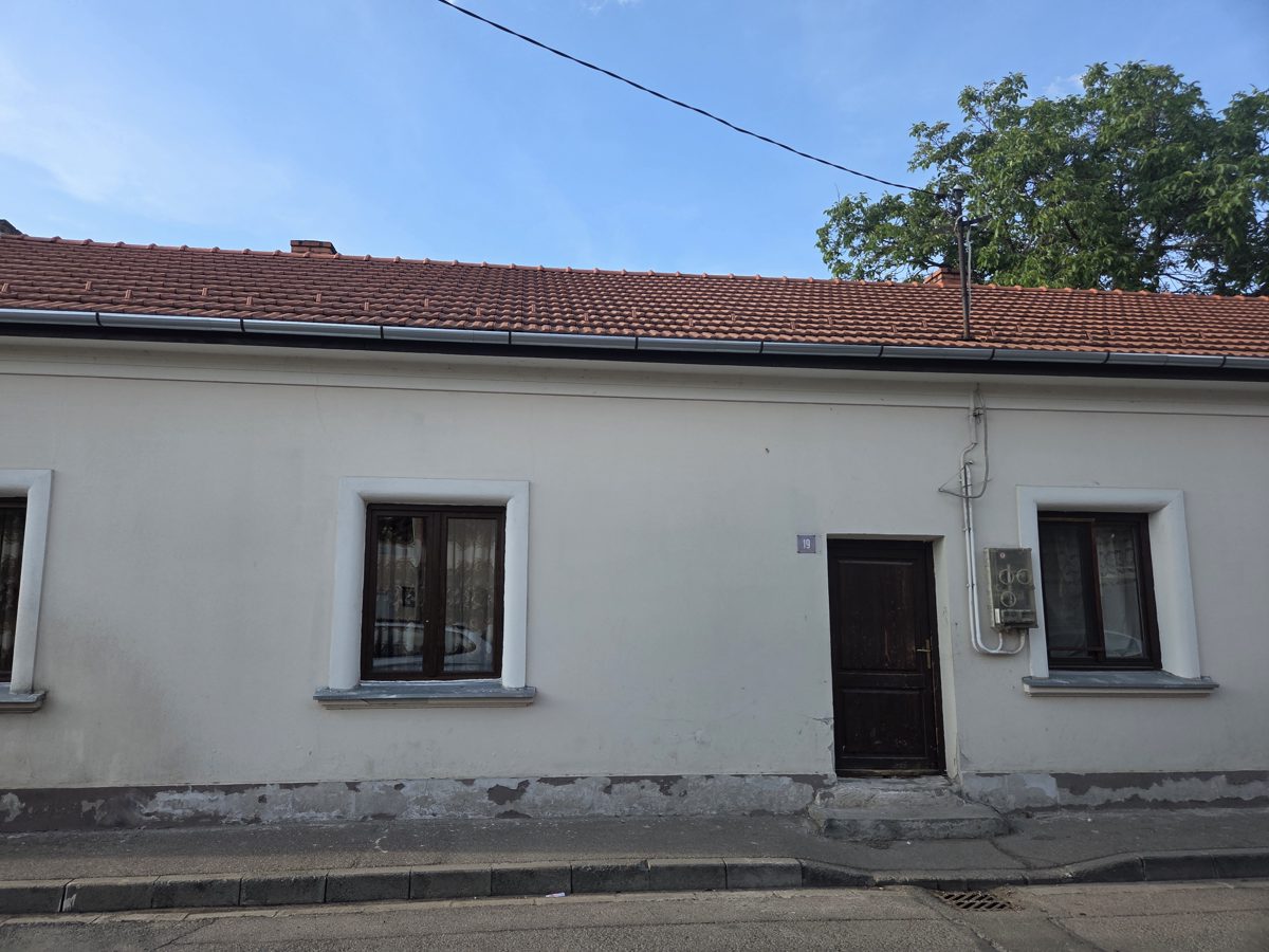 Apartament - alte tipuri 1