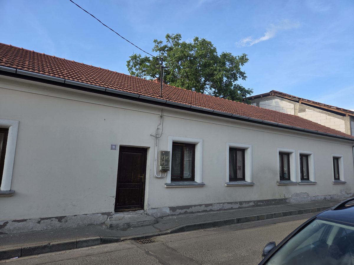 Miniatură 2