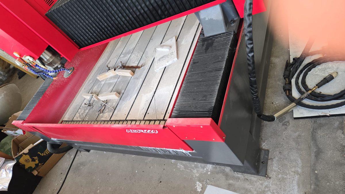 Miniatură 6