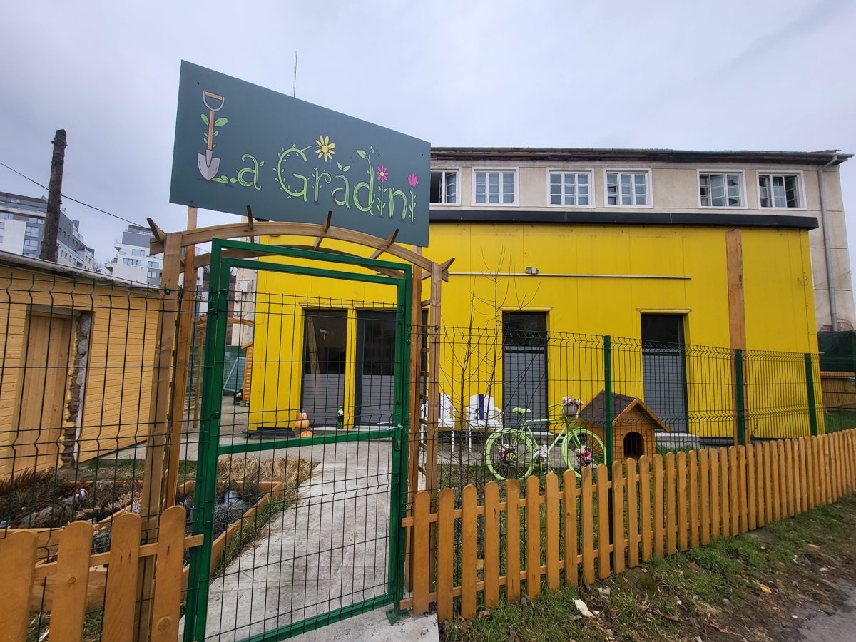 Miniatură 5